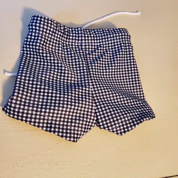 Imagine Perry boys board shorts - Picture 2 of 2